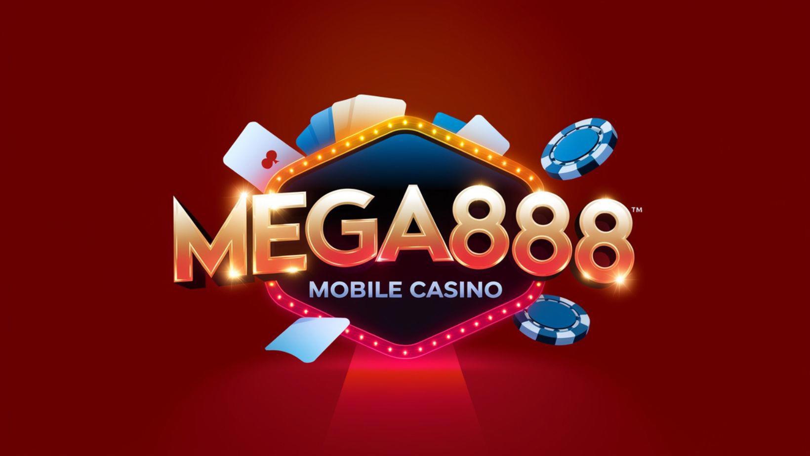 Why Most Players Choose Mega888 — The Trusted Online Casino in Malaysia