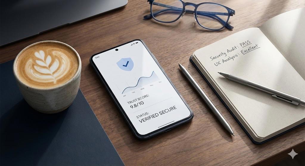 Fenomena Mega888 Malaysia 2026: Muat Turun Rasmi & Ulasan RTP | Comos9