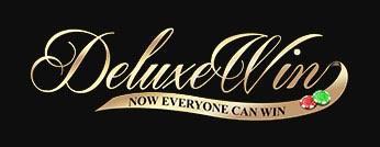 Deluxe Win – Malaysia’s No.1 Trusted Online Casino (2025 Review)